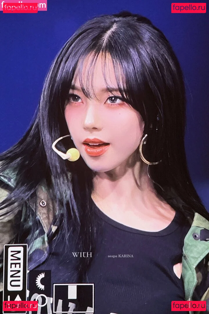 katarinabluu Onlyfans Photo Gallery 