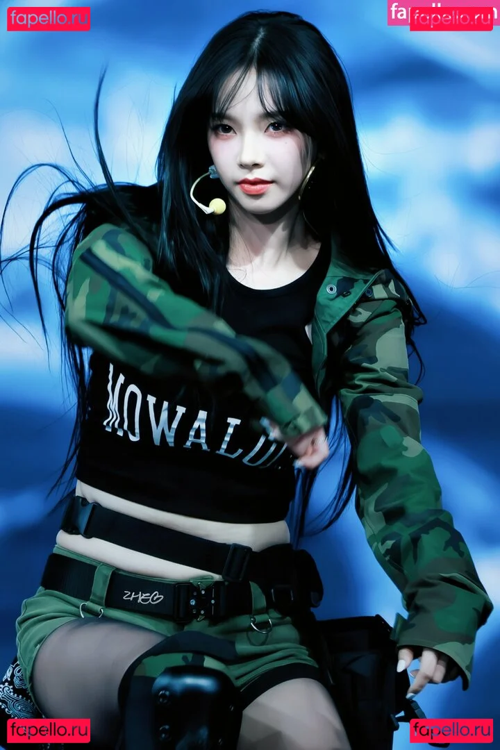 katarinabluu Onlyfans Photo Gallery 