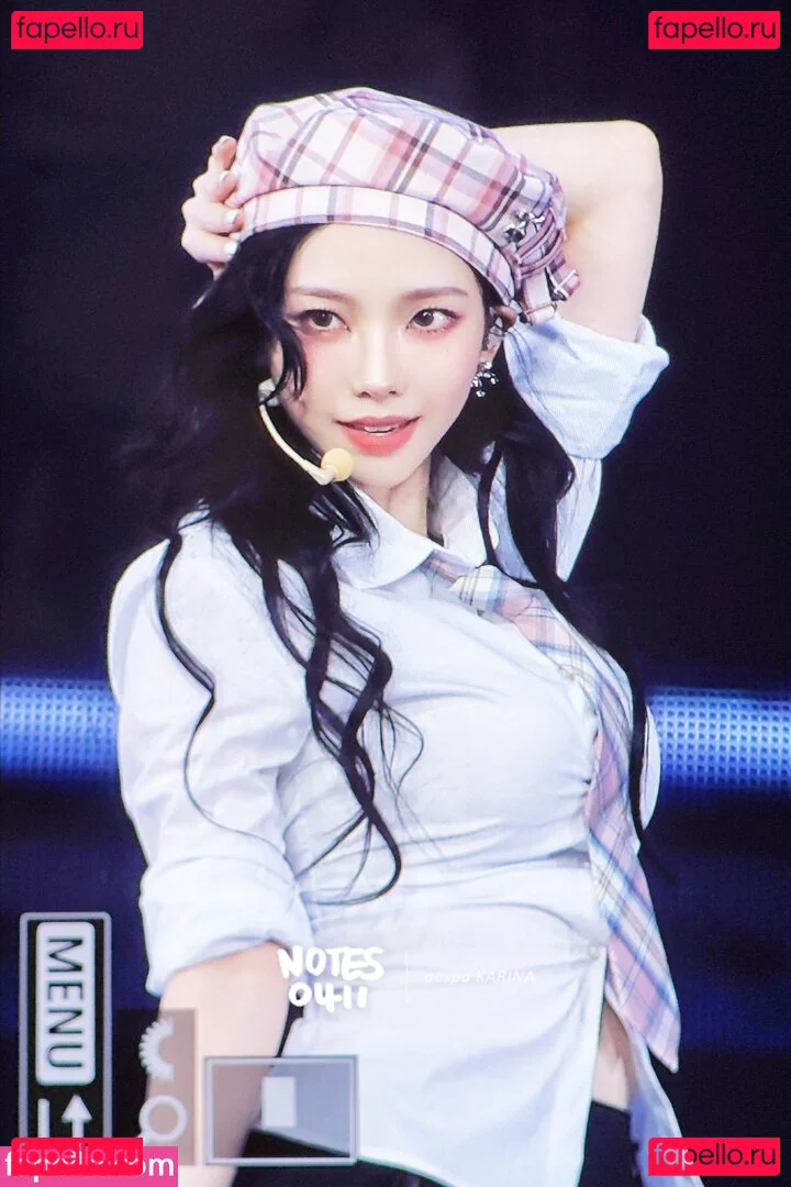 katarinabluu Onlyfans Photo Gallery 