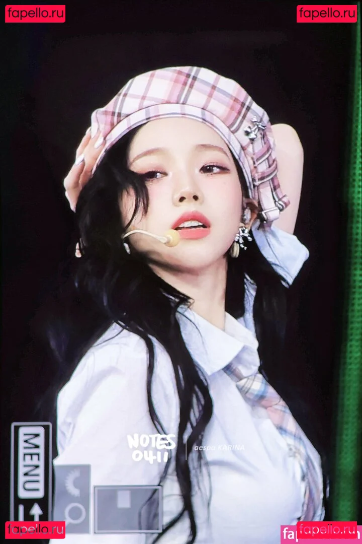 katarinabluu Onlyfans Photo Gallery 