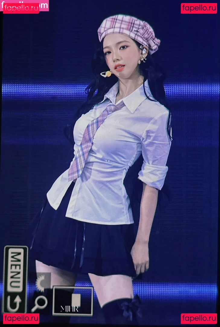 katarinabluu Onlyfans Photo Gallery 