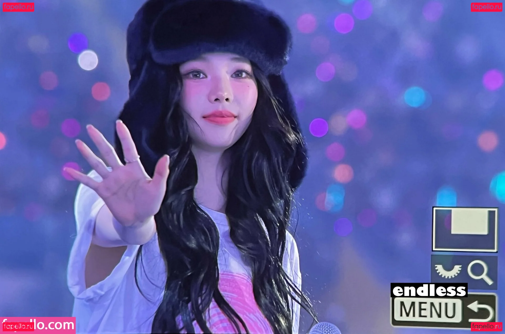 katarinabluu Onlyfans Photo Gallery 