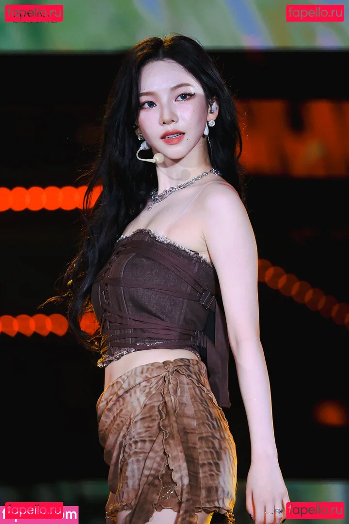 katarinabluu Onlyfans Photo Gallery 