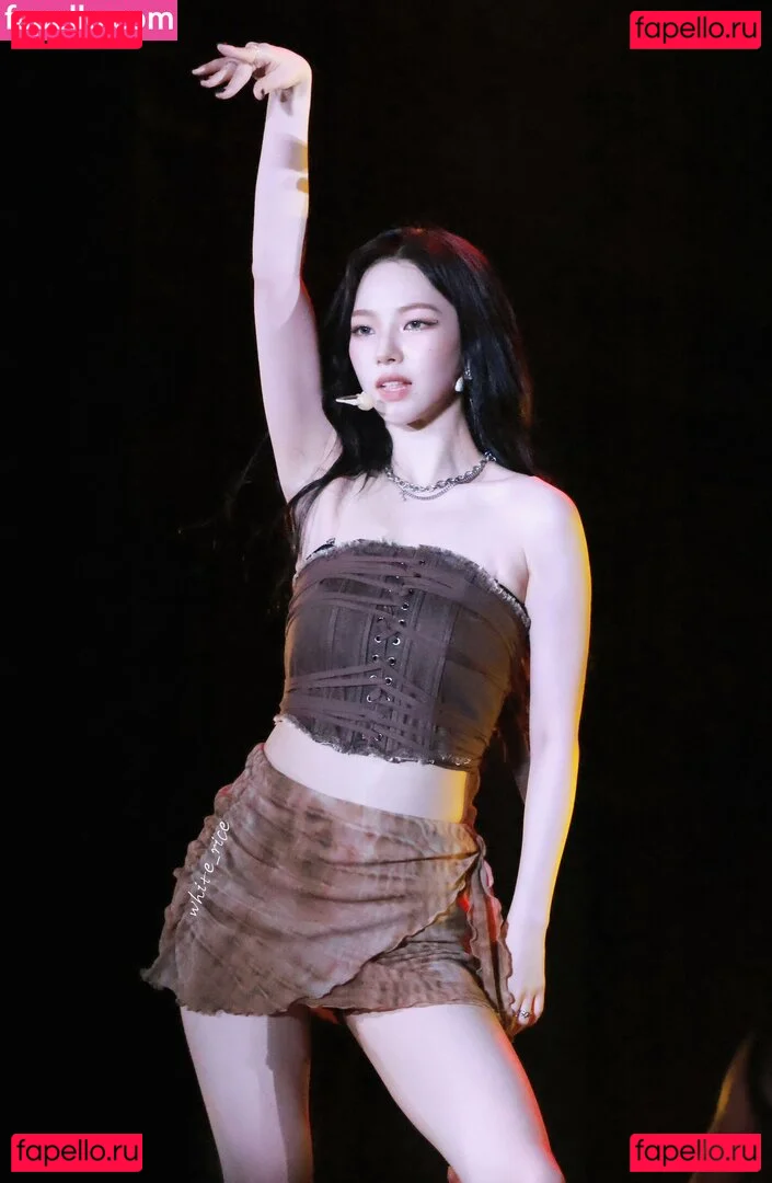 katarinabluu Onlyfans Photo Gallery 