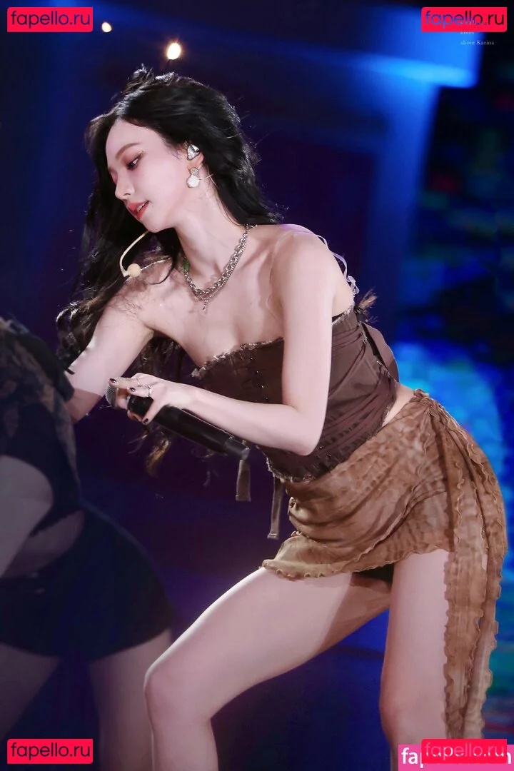 katarinabluu Onlyfans Photo Gallery 