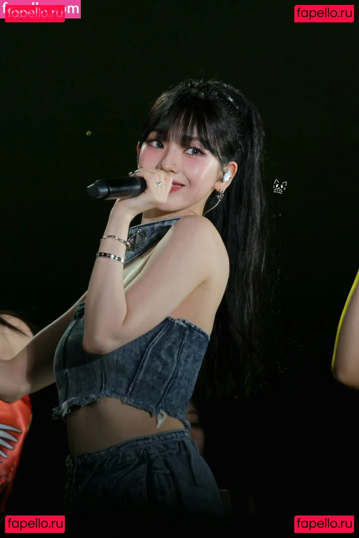 katarinabluu Onlyfans Photo Gallery 