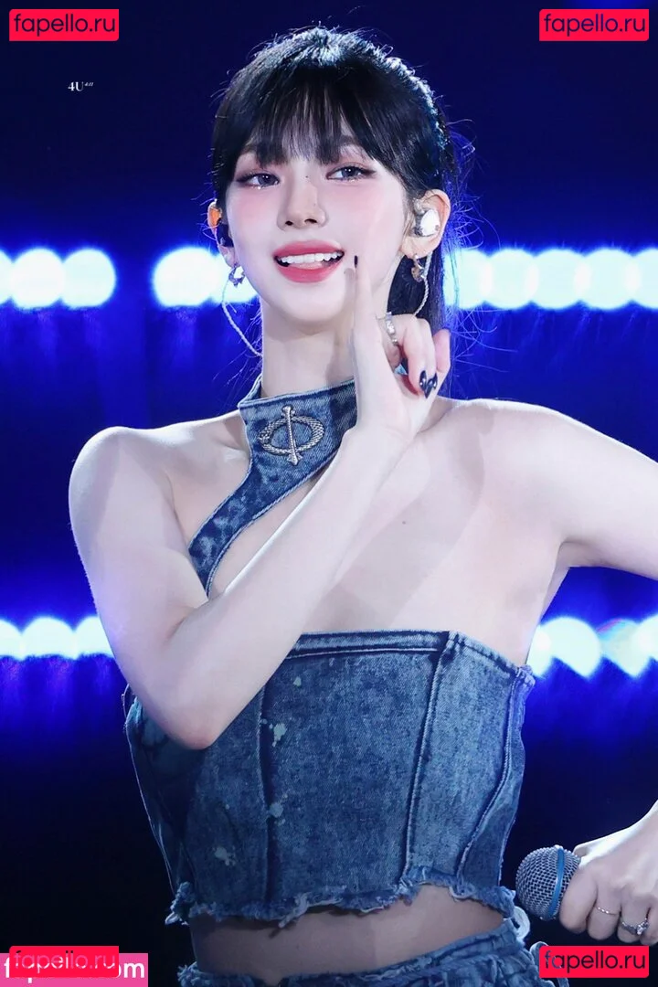 katarinabluu Onlyfans Photo Gallery 