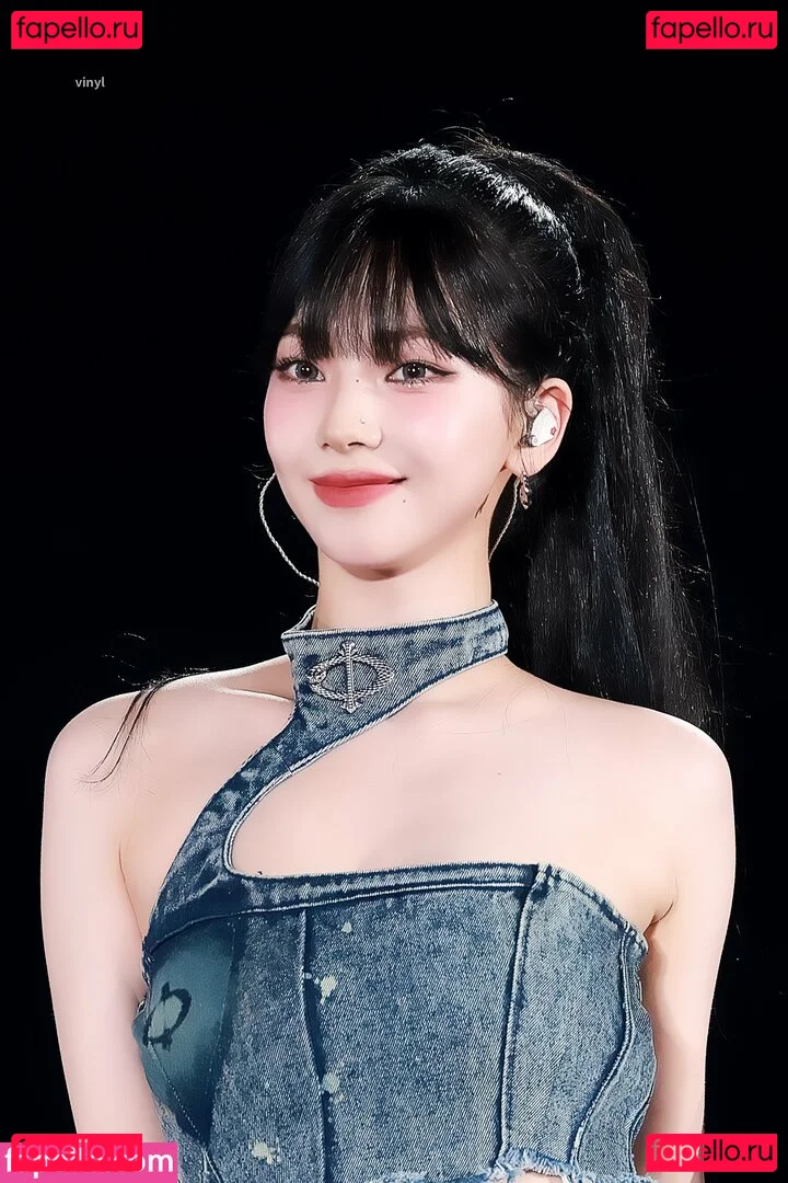 katarinabluu Onlyfans Photo Gallery 