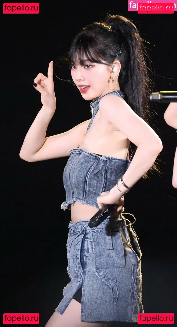 katarinabluu Onlyfans Photo Gallery 