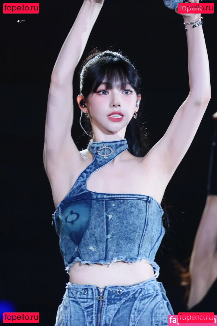 katarinabluu Onlyfans Photo Gallery 