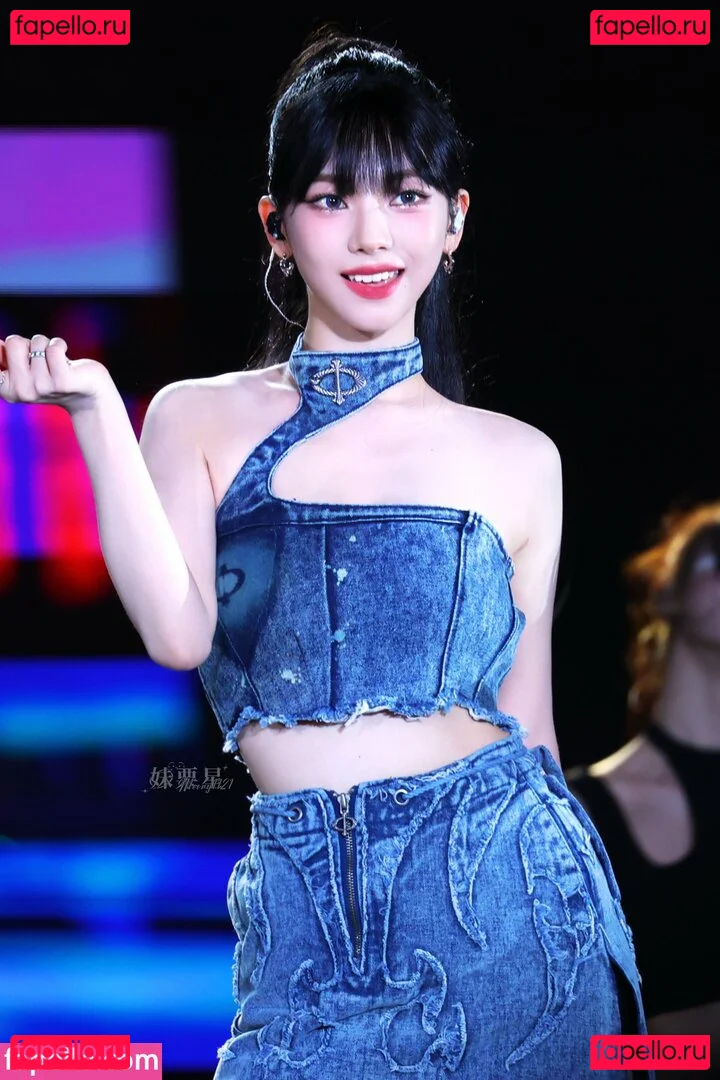 katarinabluu Onlyfans Photo Gallery 