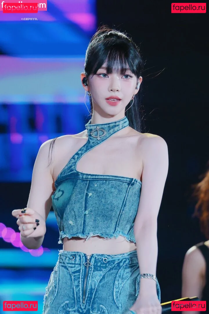 katarinabluu Onlyfans Photo Gallery 