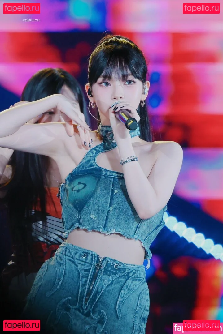 katarinabluu Onlyfans Photo Gallery 