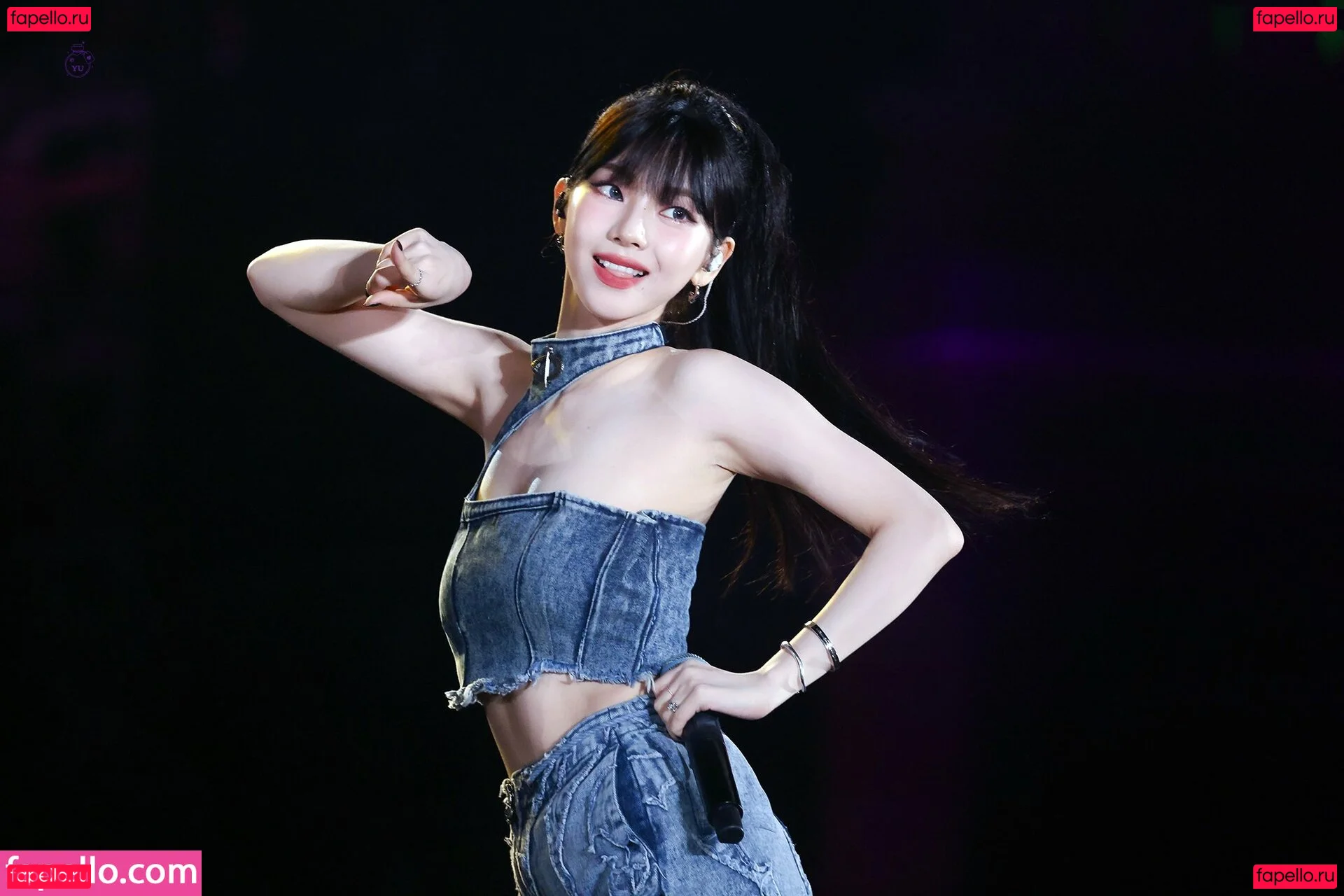 katarinabluu Onlyfans Photo Gallery 