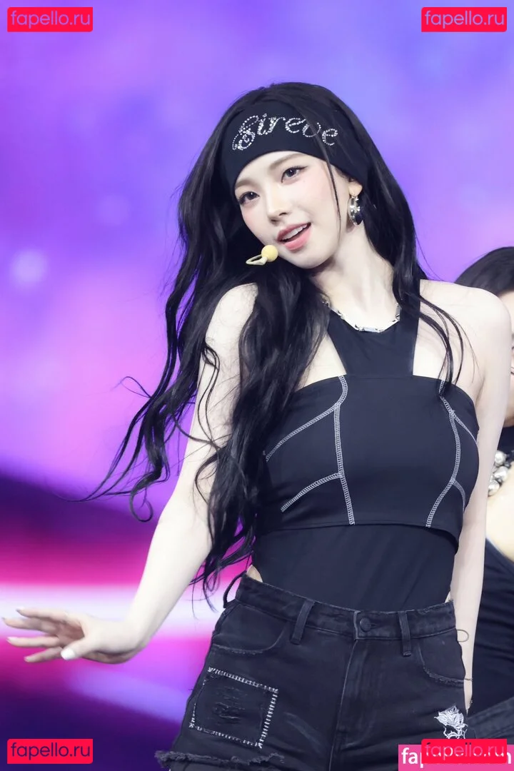 katarinabluu Onlyfans Photo Gallery 