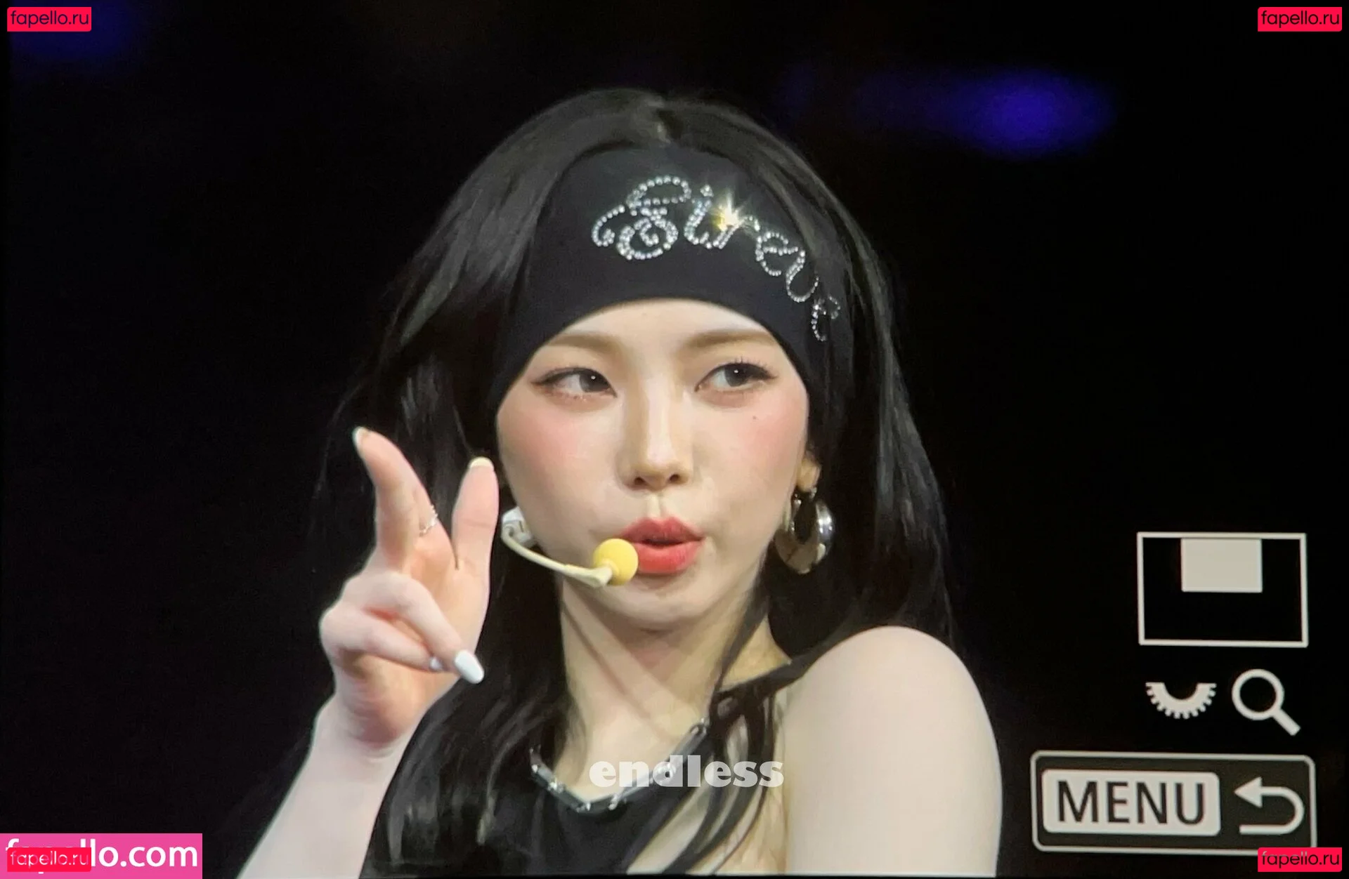 katarinabluu Onlyfans Photo Gallery 