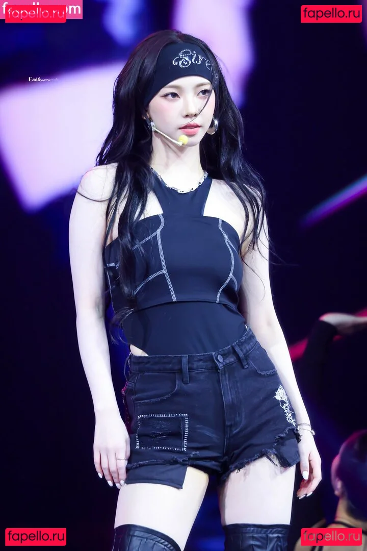 katarinabluu Onlyfans Photo Gallery 