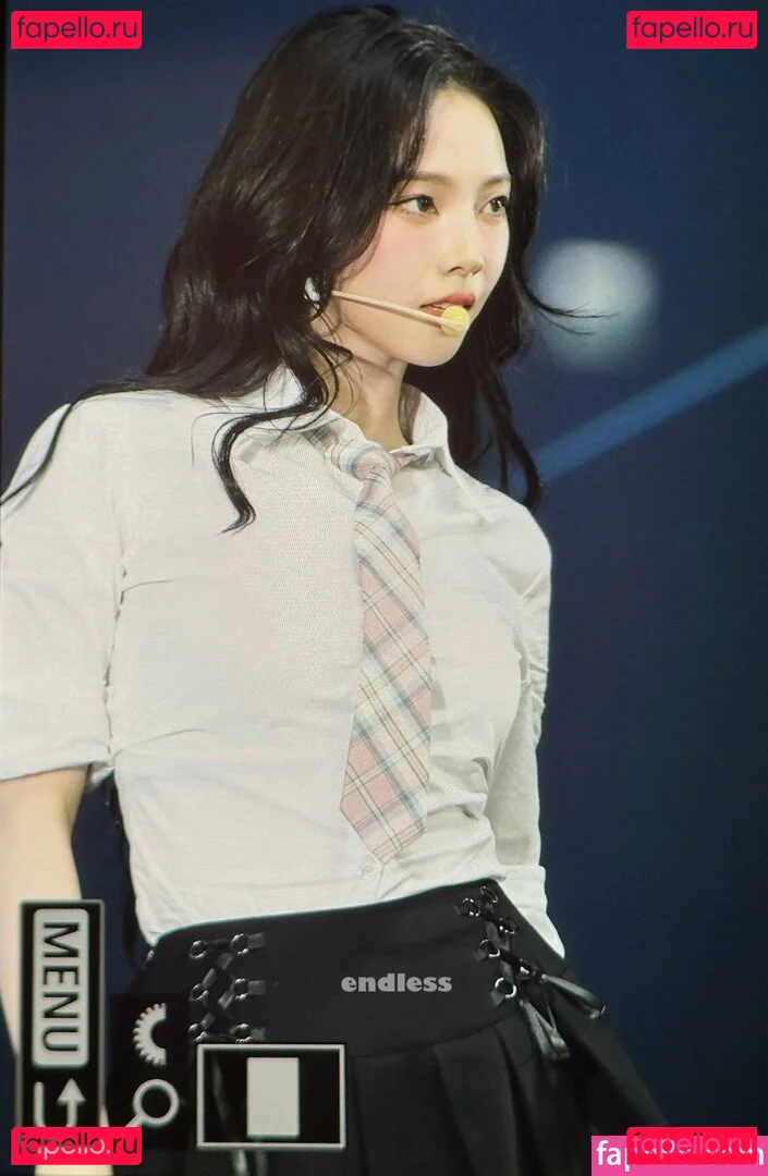 katarinabluu Onlyfans Photo Gallery 