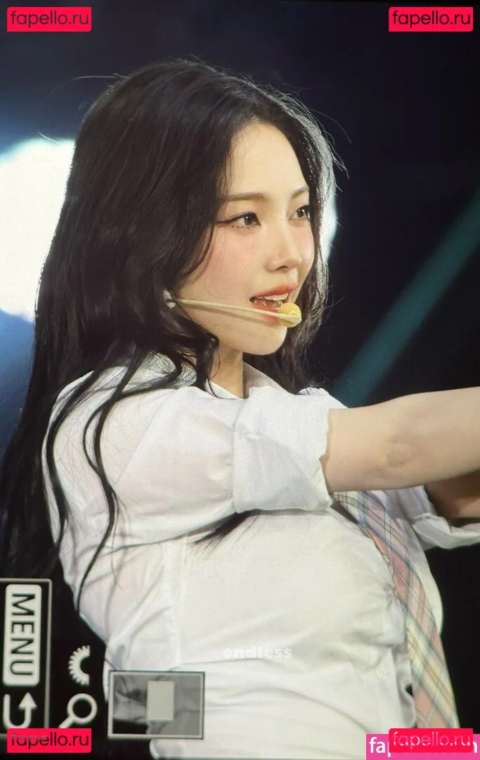 katarinabluu Onlyfans Photo Gallery 