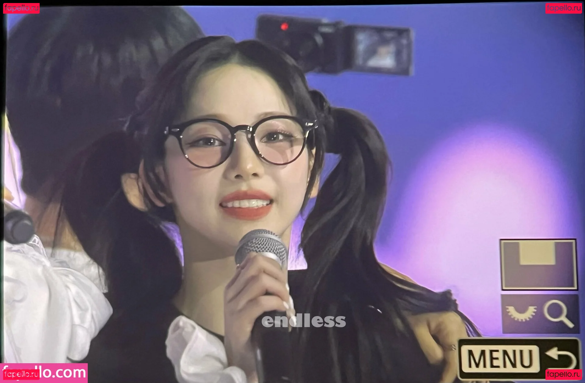 katarinabluu Onlyfans Photo Gallery 