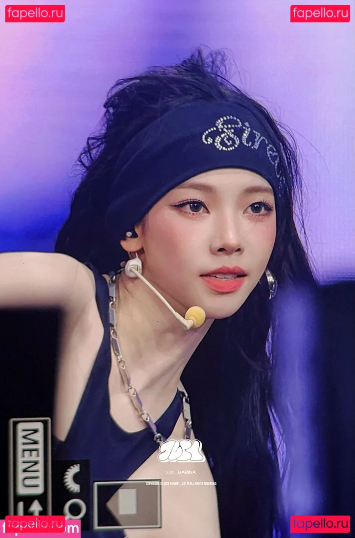 katarinabluu Onlyfans Photo Gallery 