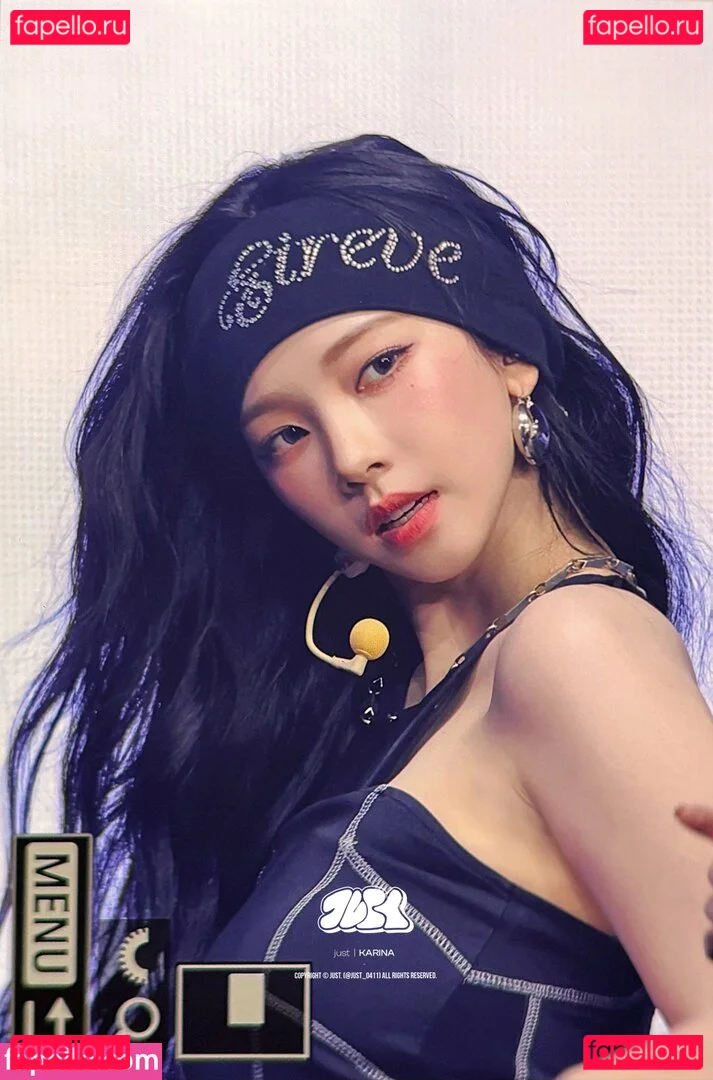 katarinabluu Onlyfans Photo Gallery 