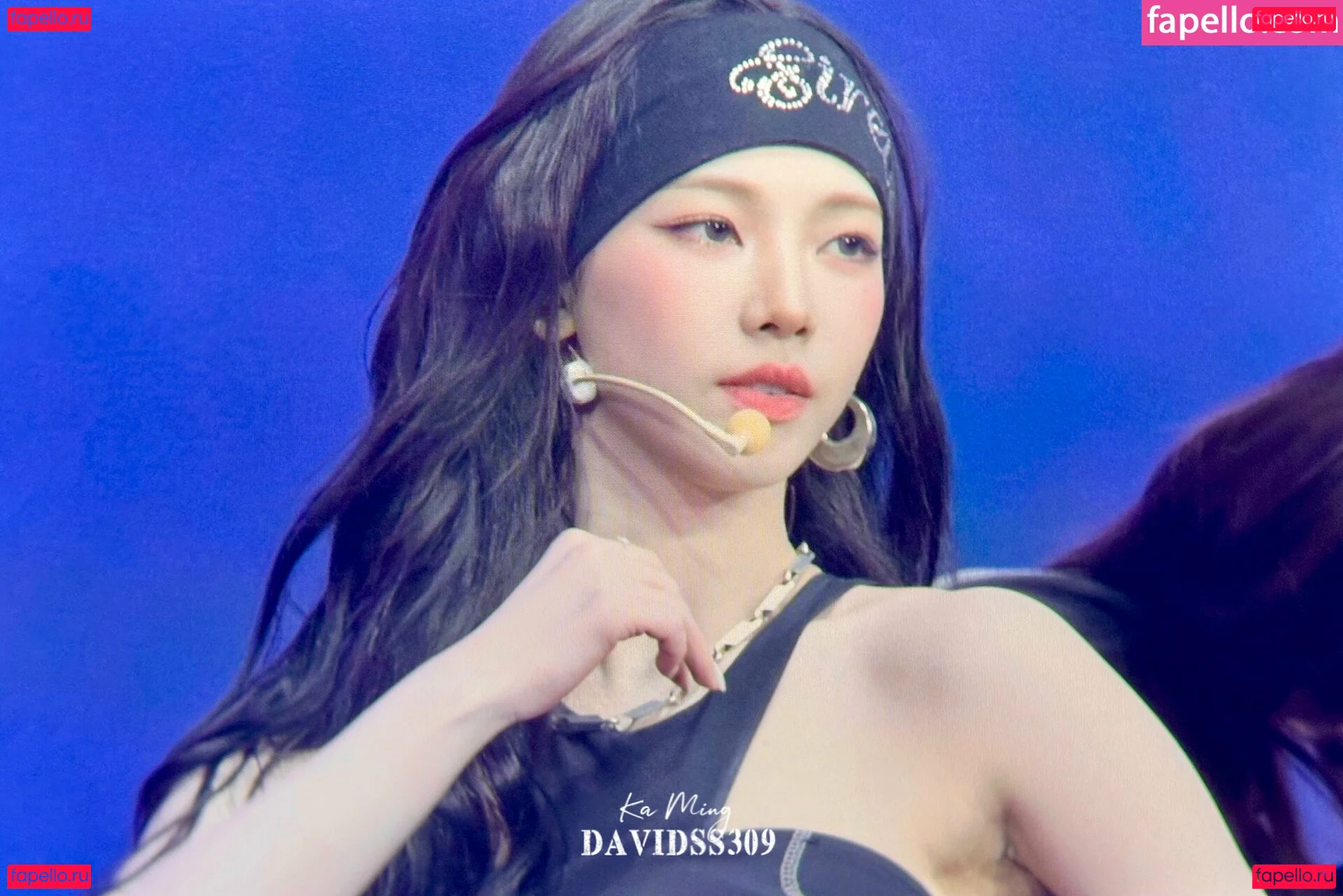 katarinabluu Onlyfans Photo Gallery 