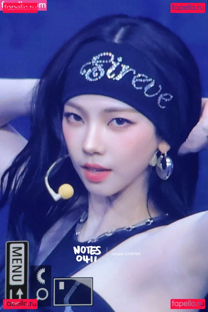 katarinabluu Onlyfans Photo Gallery 