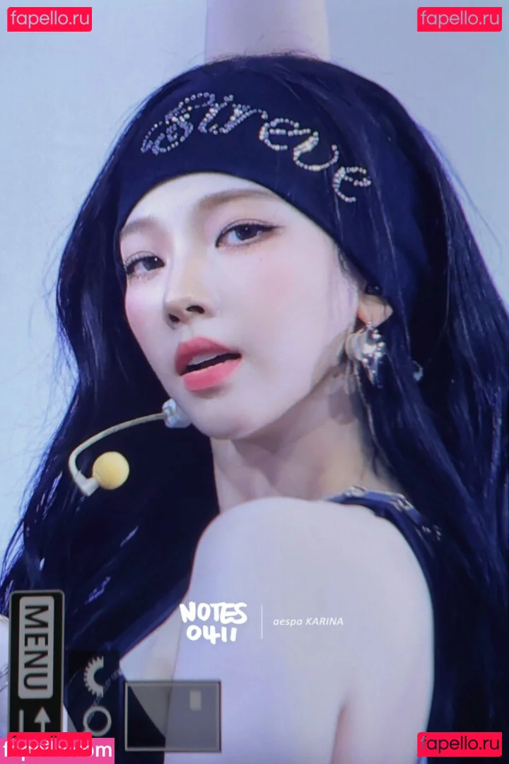 katarinabluu Onlyfans Photo Gallery 