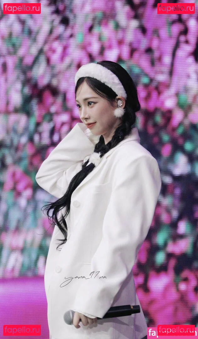 katarinabluu Onlyfans Photo Gallery 