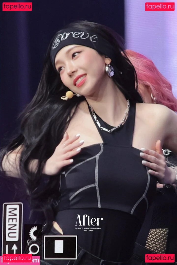 katarinabluu Onlyfans Photo Gallery 