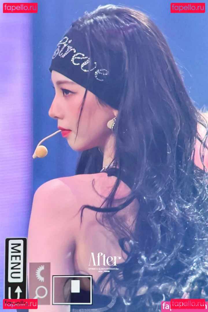 katarinabluu Onlyfans Photo Gallery 