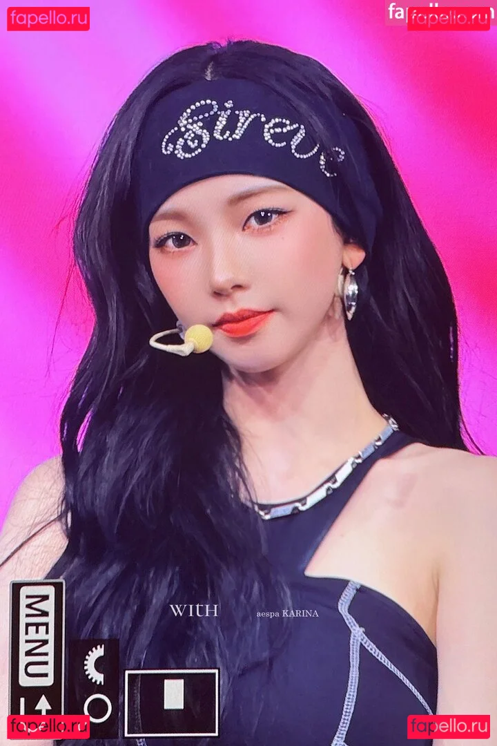 katarinabluu Onlyfans Photo Gallery 