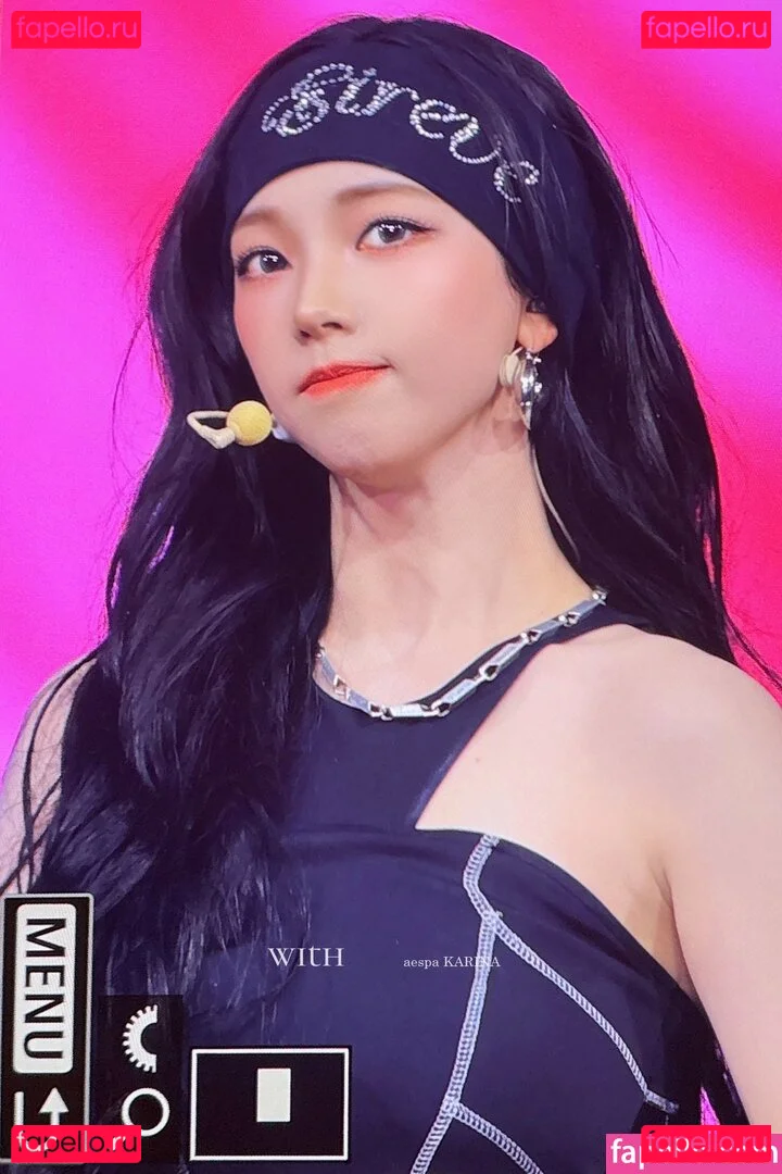 katarinabluu Onlyfans Photo Gallery 