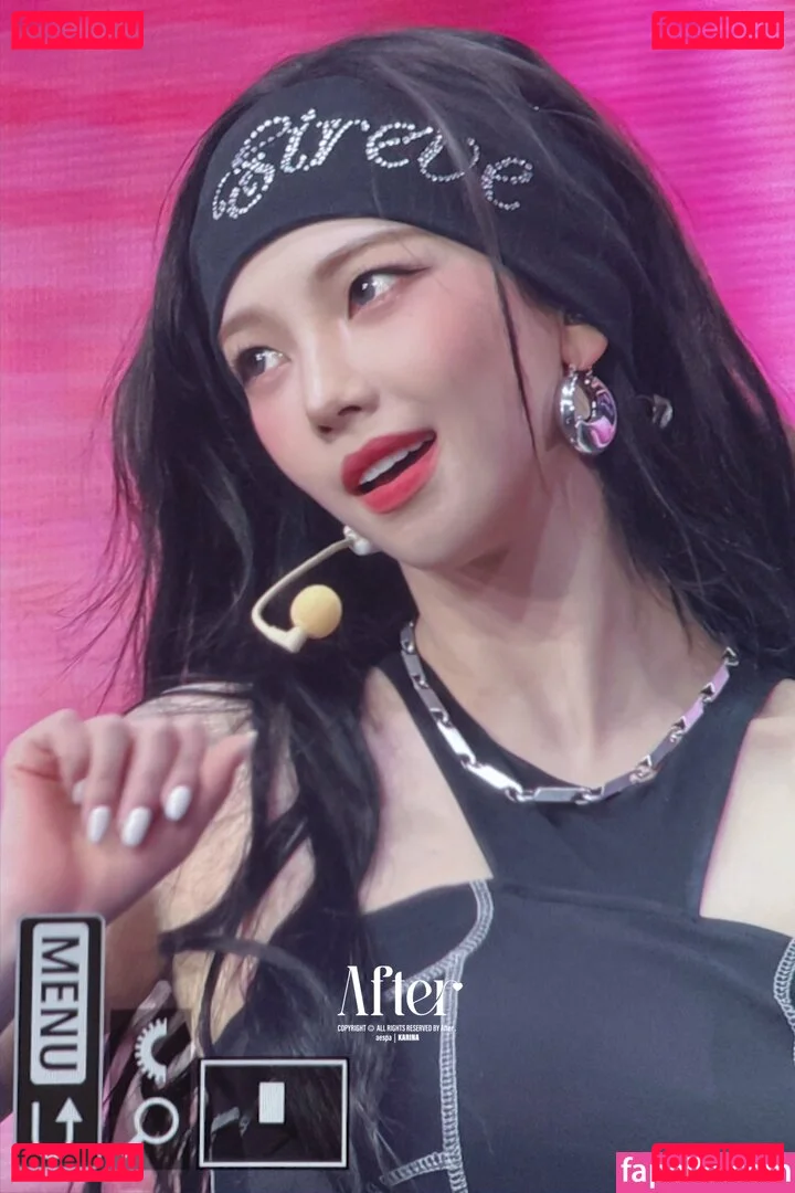 katarinabluu Onlyfans Photo Gallery 