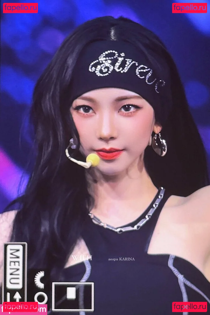 katarinabluu Onlyfans Photo Gallery 