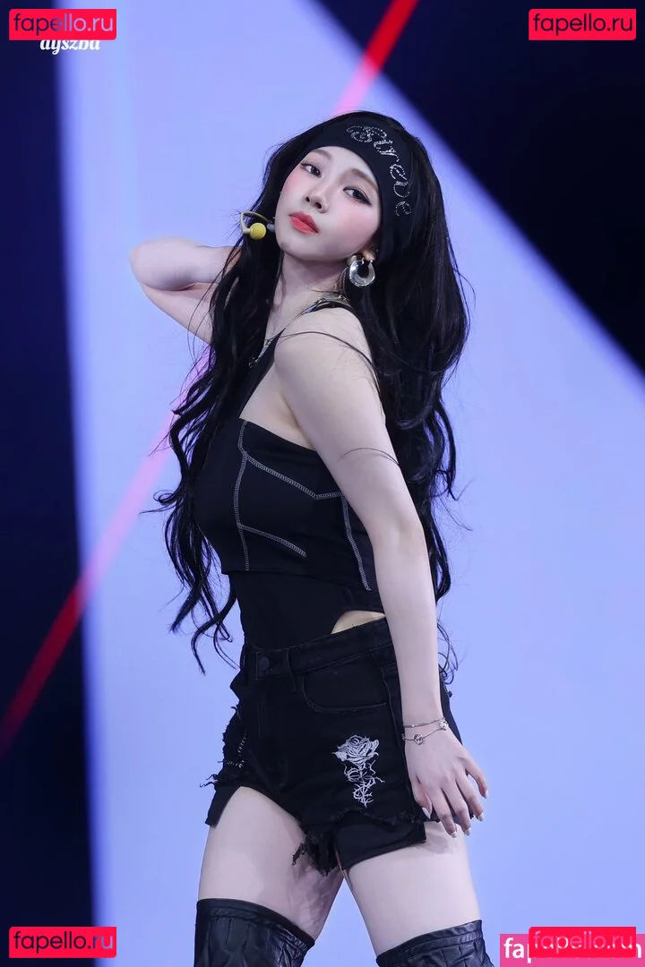 katarinabluu Onlyfans Photo Gallery 