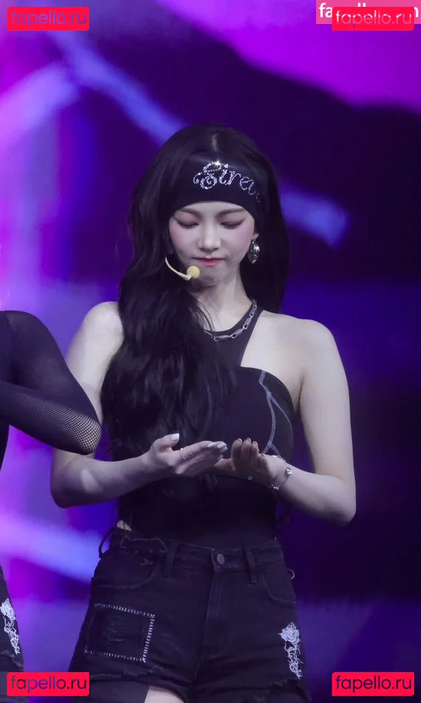 katarinabluu Onlyfans Photo Gallery 