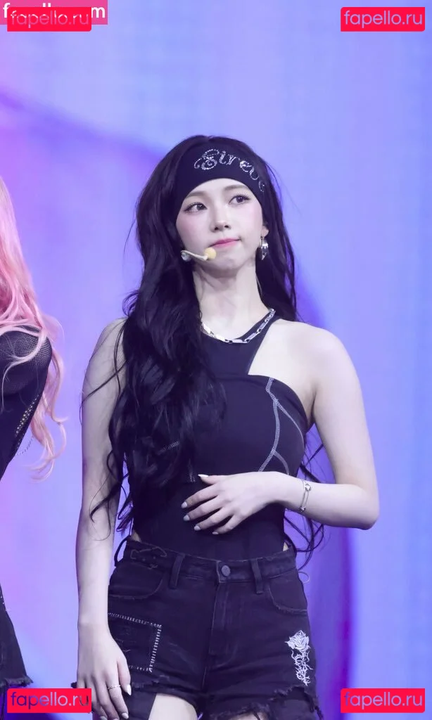 katarinabluu Onlyfans Photo Gallery 