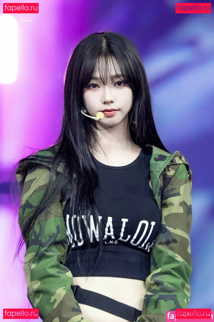 katarinabluu Onlyfans Photo Gallery 