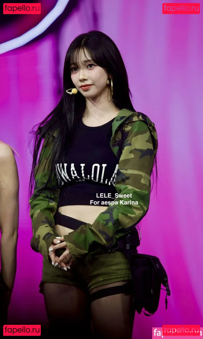 katarinabluu Onlyfans Photo Gallery 