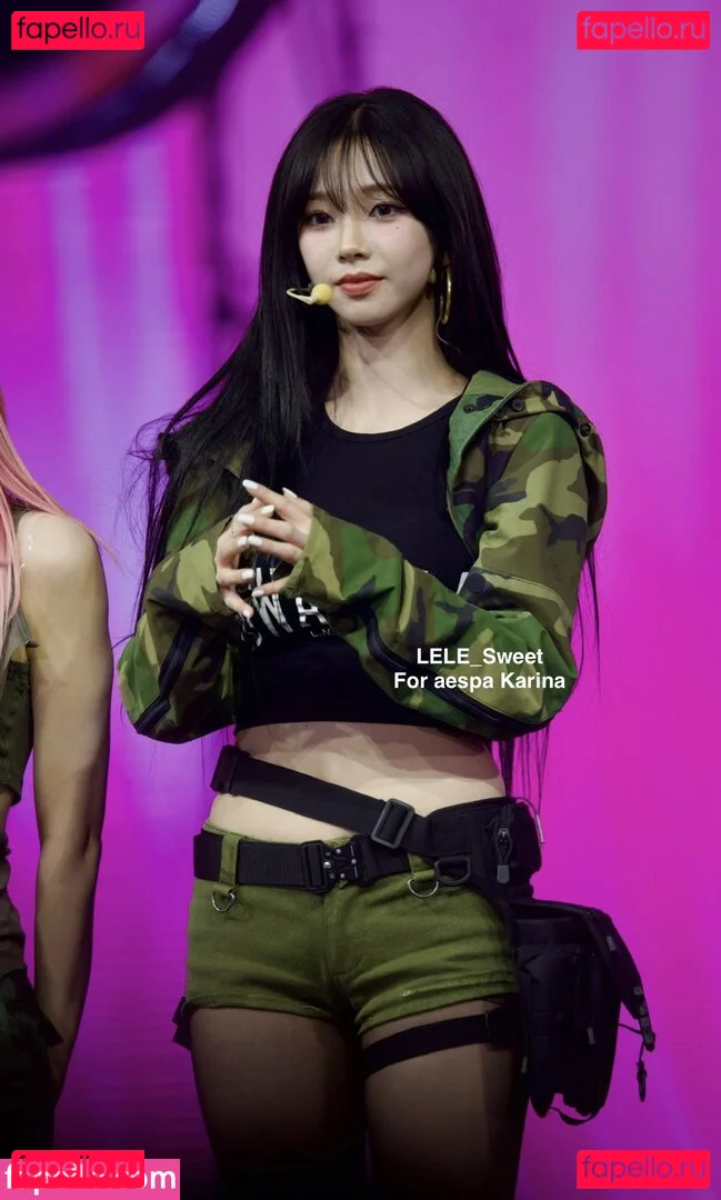 katarinabluu Onlyfans Photo Gallery 