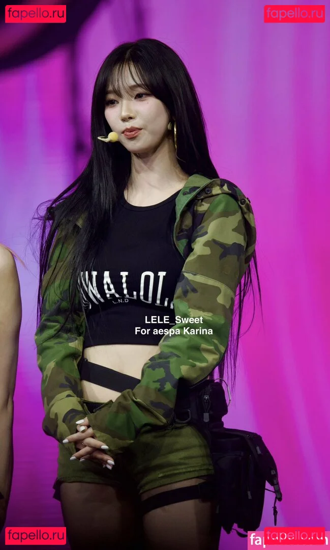 katarinabluu Onlyfans Photo Gallery 