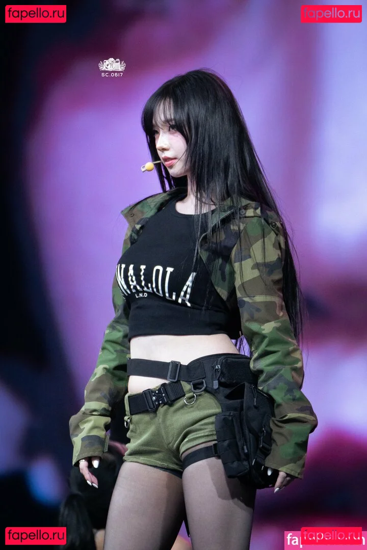 katarinabluu Onlyfans Photo Gallery 