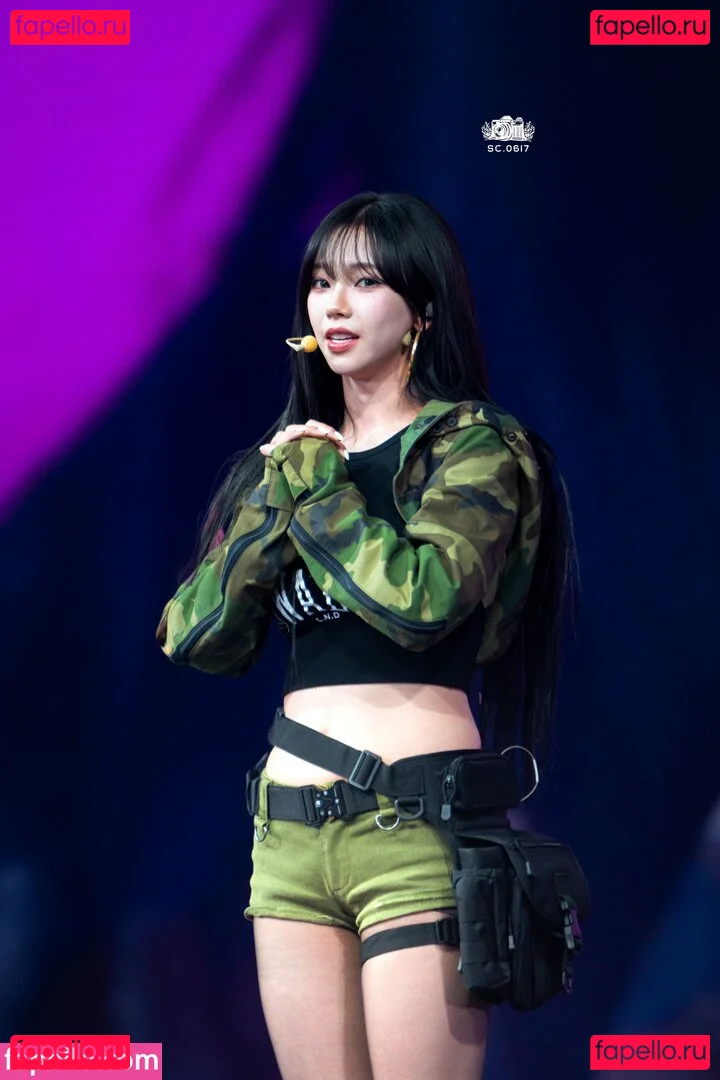 katarinabluu Onlyfans Photo Gallery 