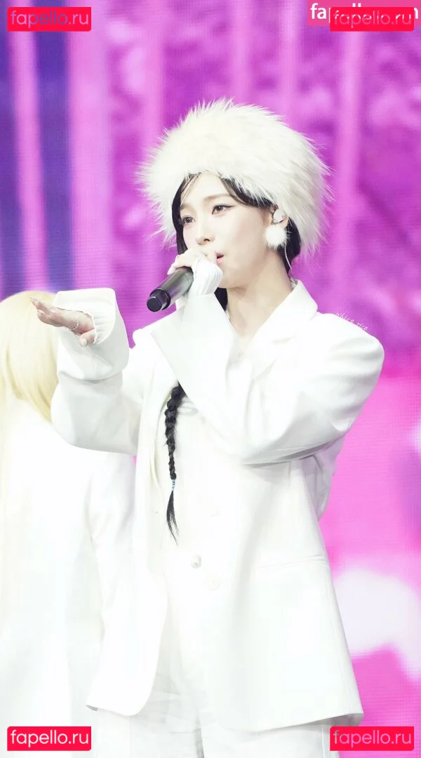 katarinabluu Onlyfans Photo Gallery 