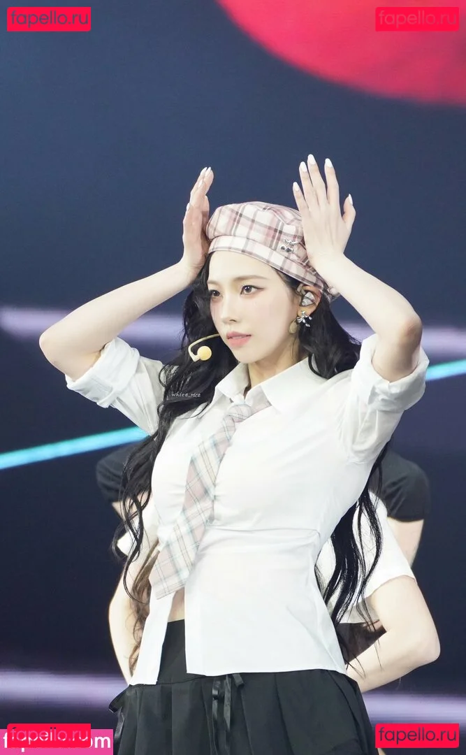 katarinabluu Onlyfans Photo Gallery 