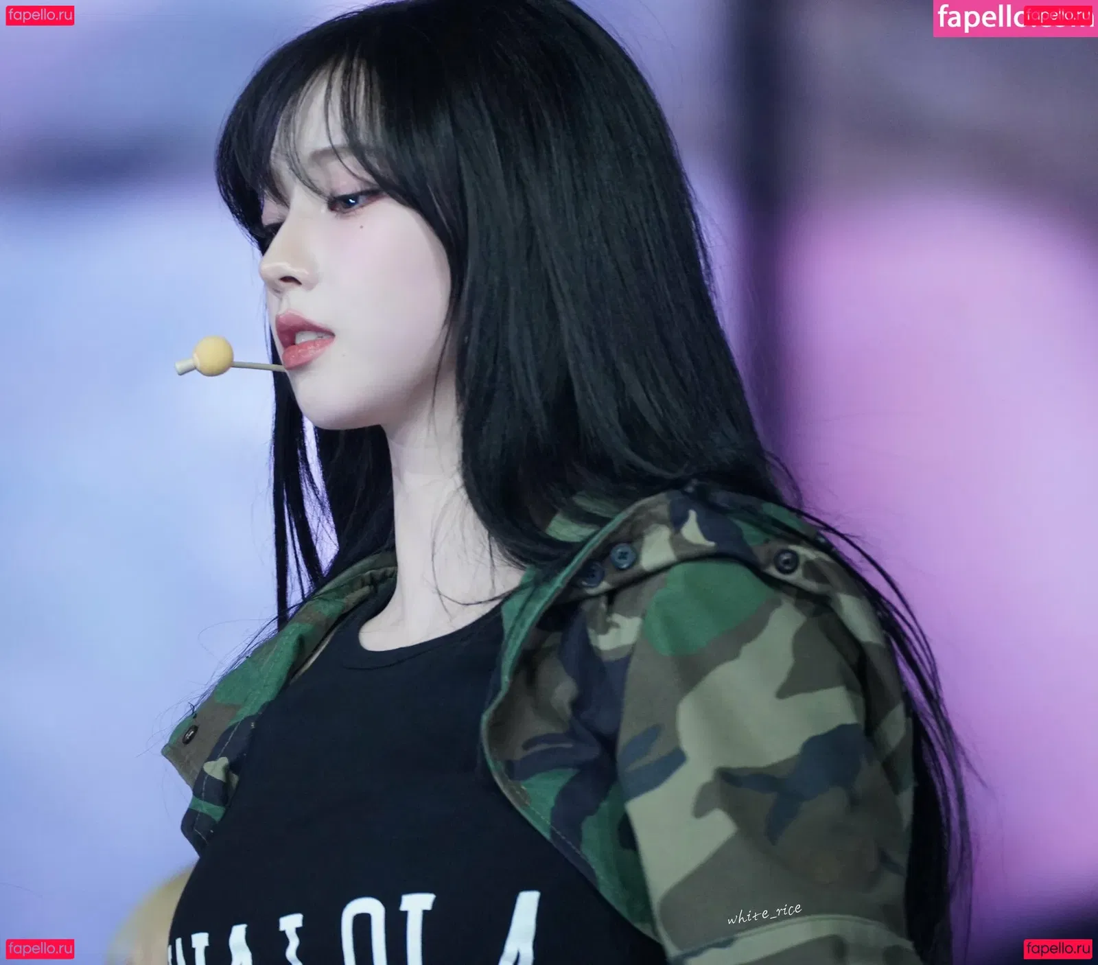 katarinabluu Onlyfans Photo Gallery 