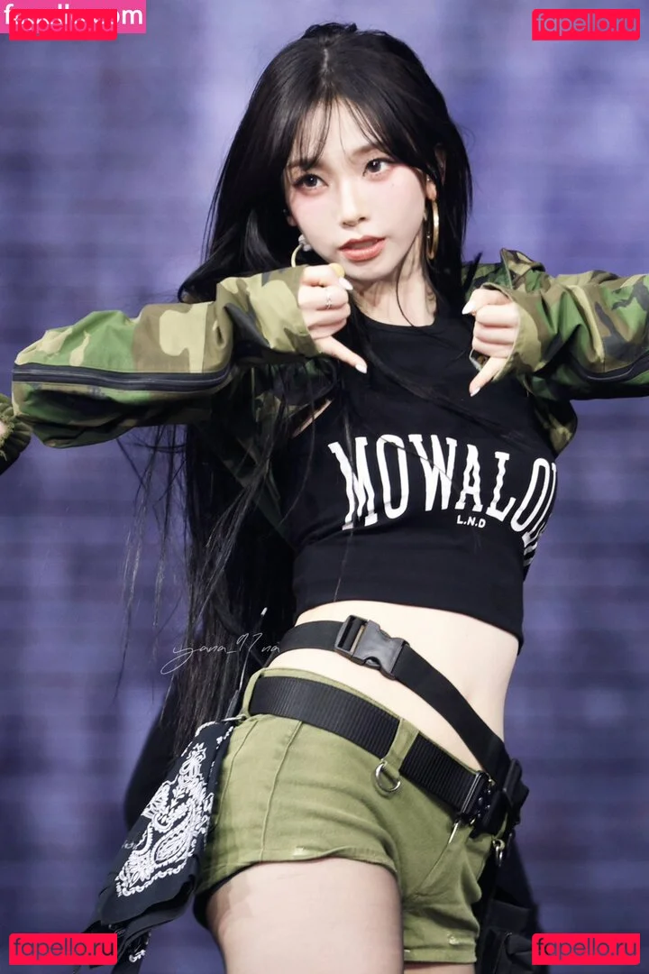 katarinabluu Onlyfans Photo Gallery 