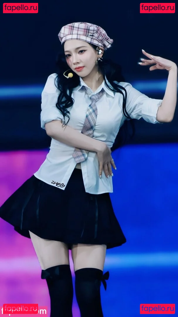 katarinabluu Onlyfans Photo Gallery 